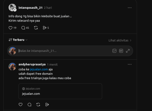 nimbrung1.png
