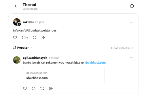 nimbrung19332aea15a79a25a.png