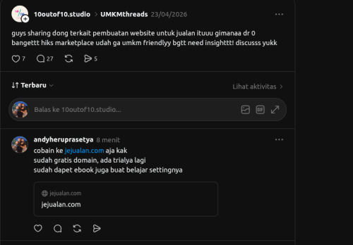 nimbrung2-2.png