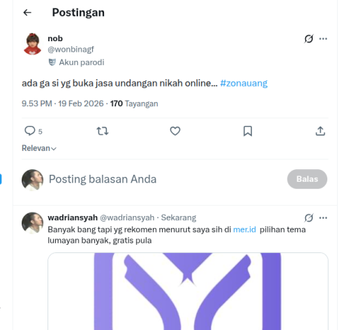 nimbrung2.png