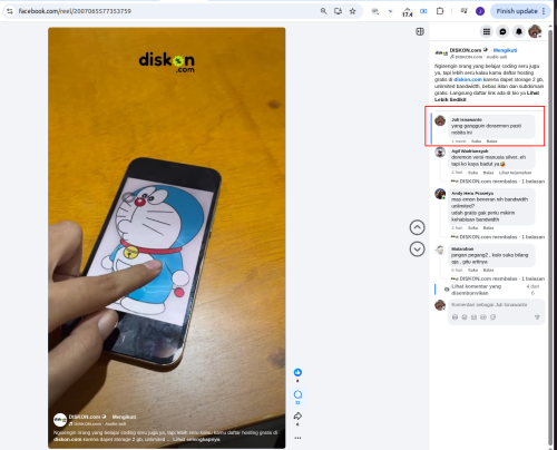 2026-05-14_19-48komen2.png
