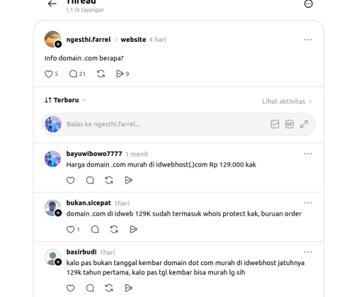 Screenshot---2026-05-14T230743.776.png