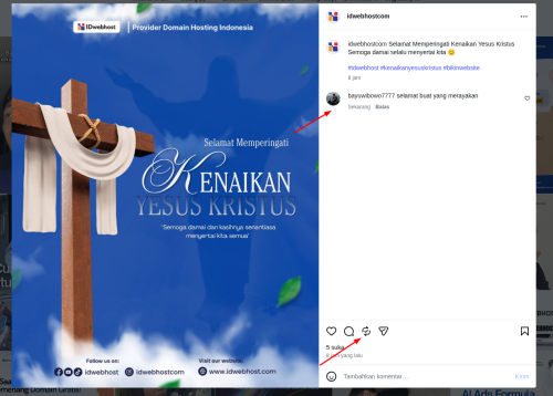 Screenshot---2026-05-14T231009.088.png
