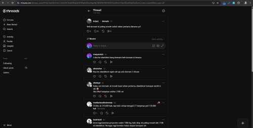 Screenshot-2026-05-15-032110.png