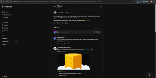 Screenshot-2026-05-15-032146.png