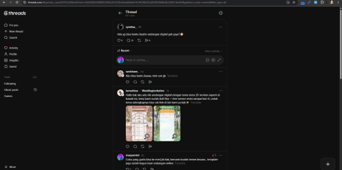 Screenshot-2026-05-15-032222.png