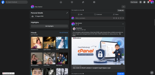 Screenshot-2026-05-15-033016.png