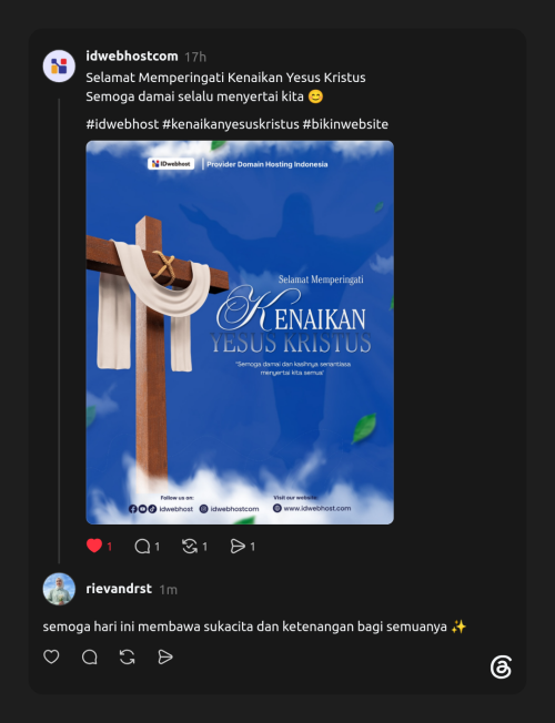 threads-post-3897244335335534272.png