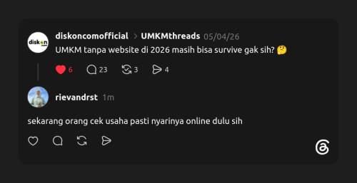 threads-post-3897244765587236612.png