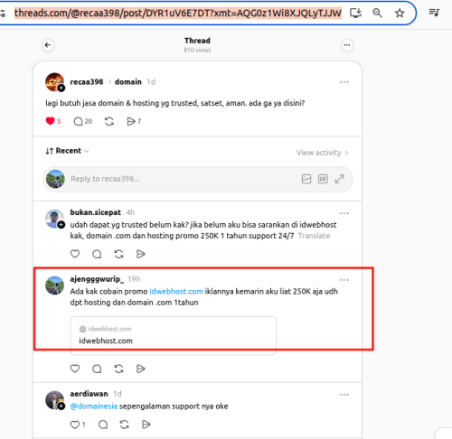 15-Mei-nimbrung-Threads.png