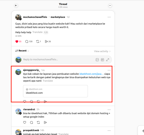 15-Mei-nimbrung-threads-3.png
