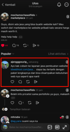 15-Mei-nimbrung-threads2.png