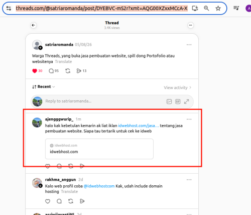 15Mei-nimbrung-threads2.png