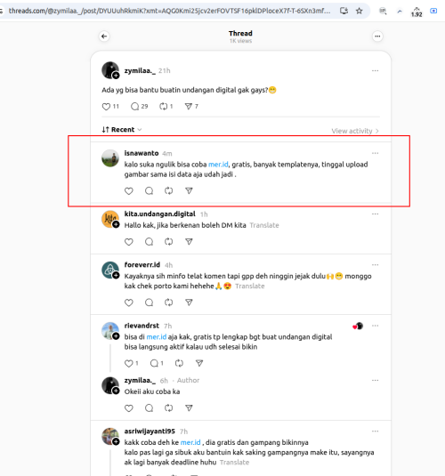 2026-05-15_15-38nimbrung2.png