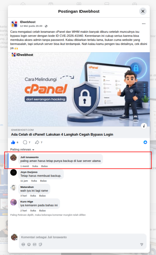 2026-05-16_07-18komen2.png