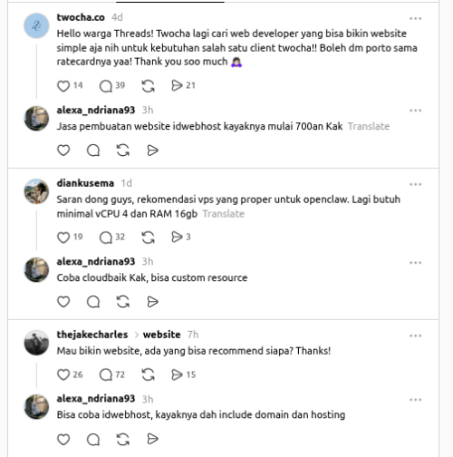 Screenshot---2026-05-15T203823.369.png