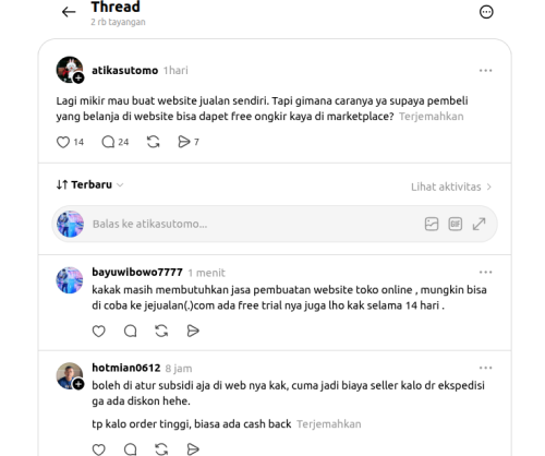 Screenshot---2026-05-15T225155.057.png