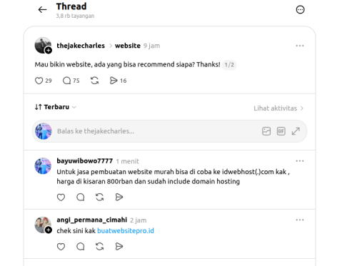 Screenshot---2026-05-15T230007.365.png