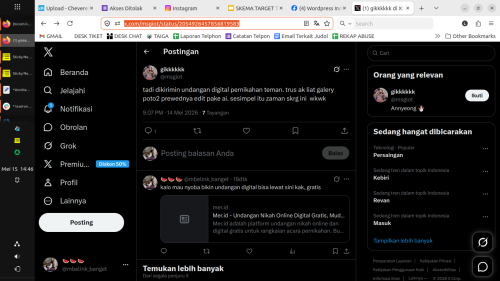 Screenshot-797.png