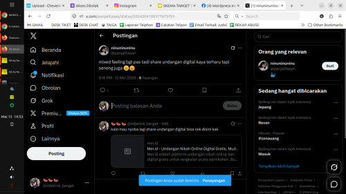 Screenshot-799.png