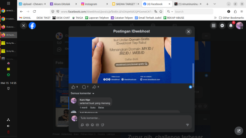 Screenshot-800.png
