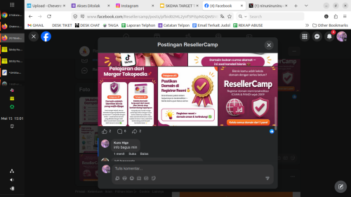 Screenshot-802.png