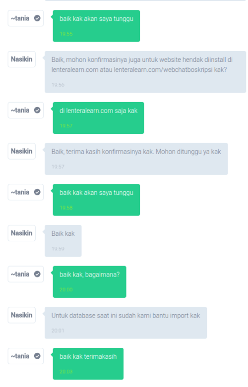 Screenshot-from-2026-05-15-13-43-45.png