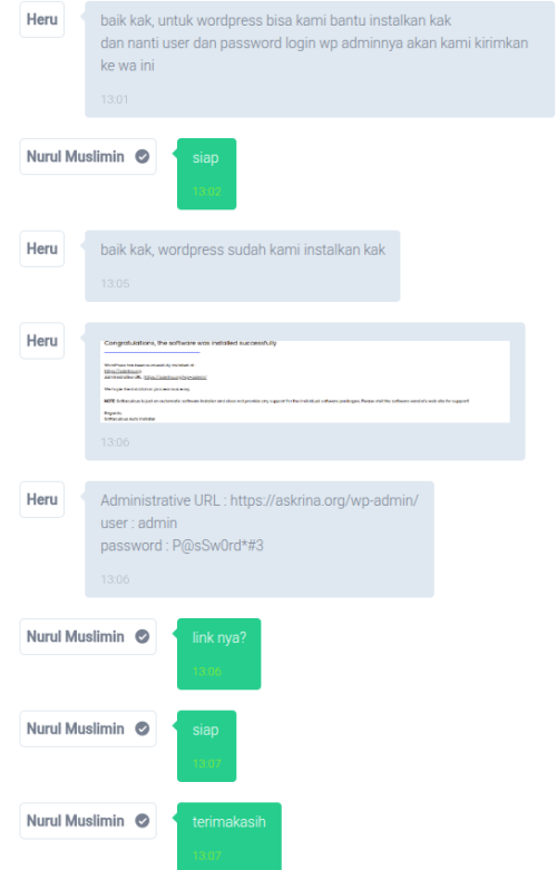 Screenshot-from-2026-05-15-13-54-45.png