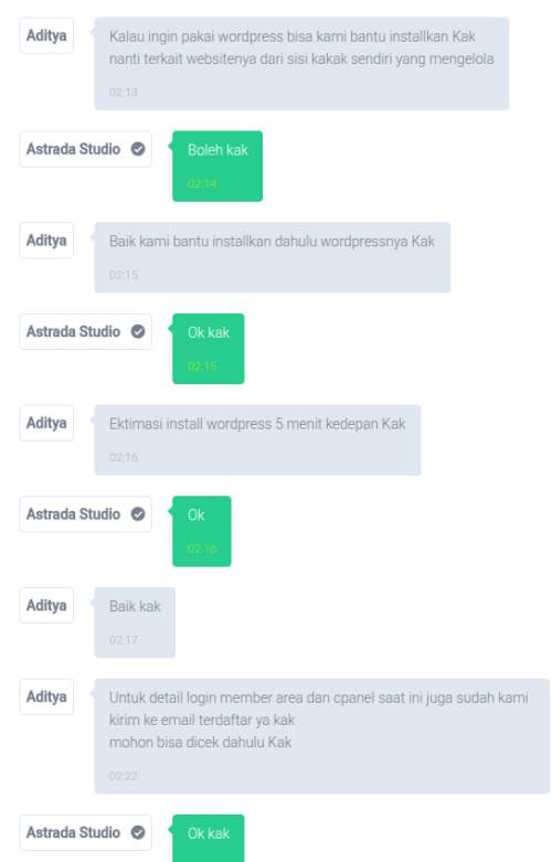 Screenshot-from-2026-05-15-14-01-28.png