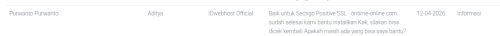 Screenshot-from-2026-05-15-14-06-25.png