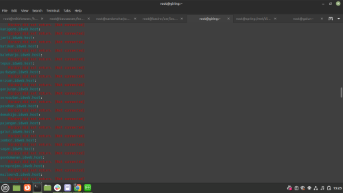 Screenshot-from-2026-05-15-15-25-51.png