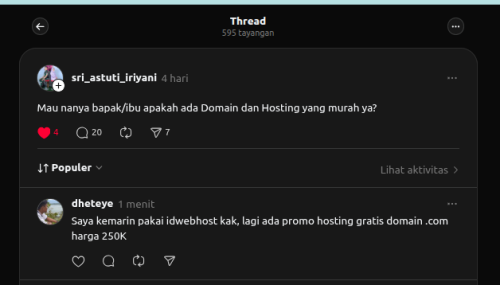 Screenshot-from-2026-05-15-17-56-21.png