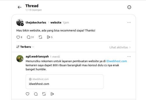 nimbrung1.png
