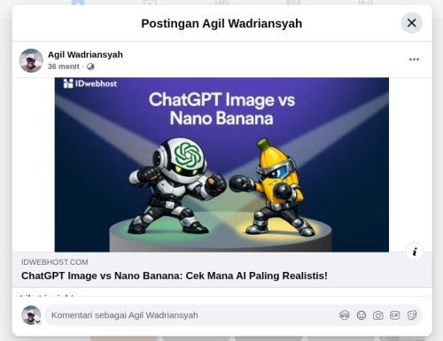 reshare1.png