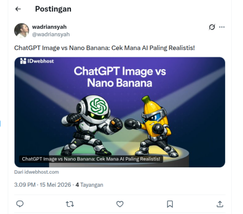 reshare2.png