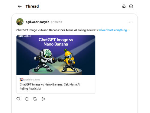 reshare3.png