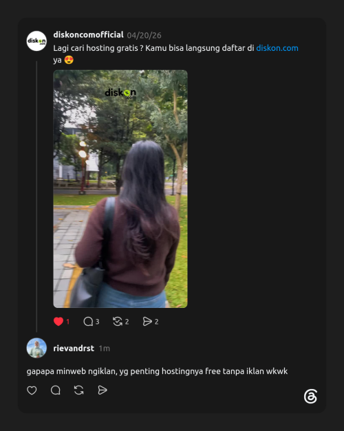 threads-post-3897934640347053026.png