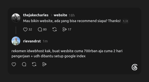 threads-post-3897935835732087956.png