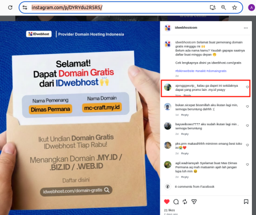 16-Mei-komen-ig.png