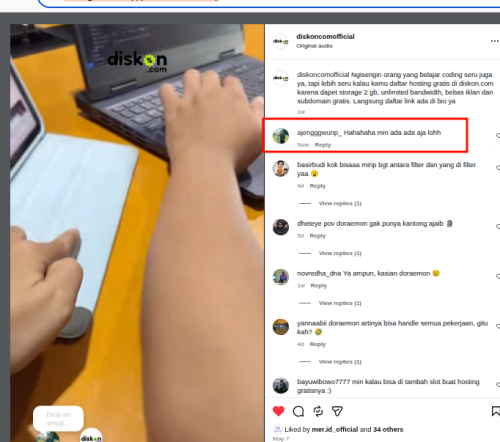 16-Mei-komen-ig2.png