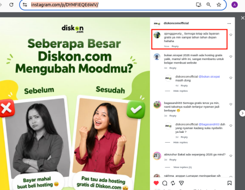 16-Mei-komen-ig3.png
