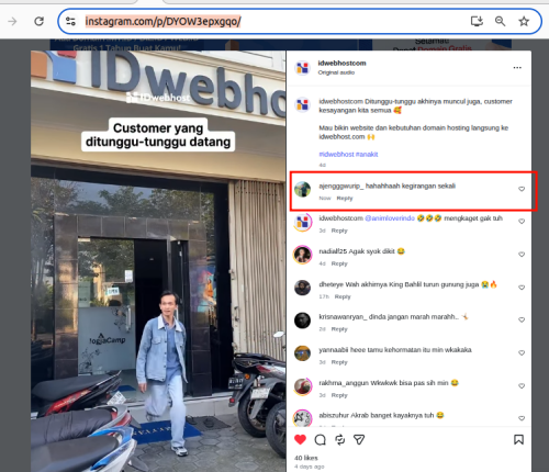 16-Mei-komen-threads.png