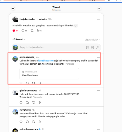 16Mei-nimbrung-threads2.png