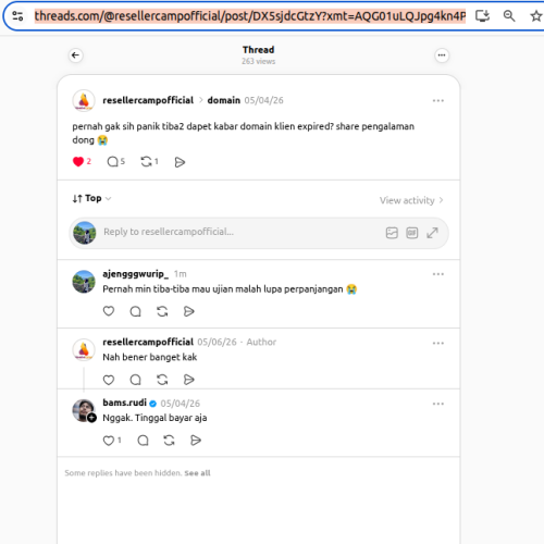 17Mei-komen-threads.png