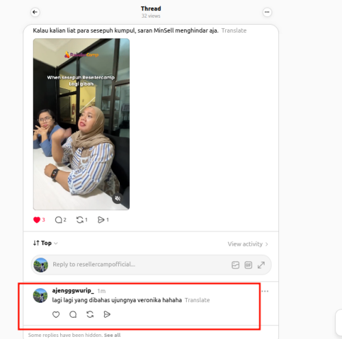 17Mei-komen-threads3.png
