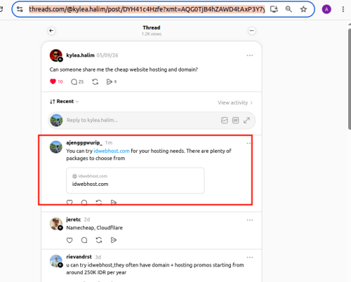 17Mei-nimbrung-threads3.png