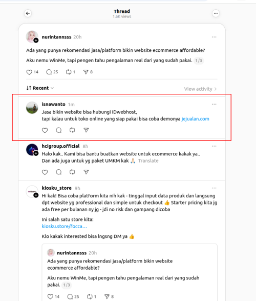 2026-05-17_06-20nimbrung.png