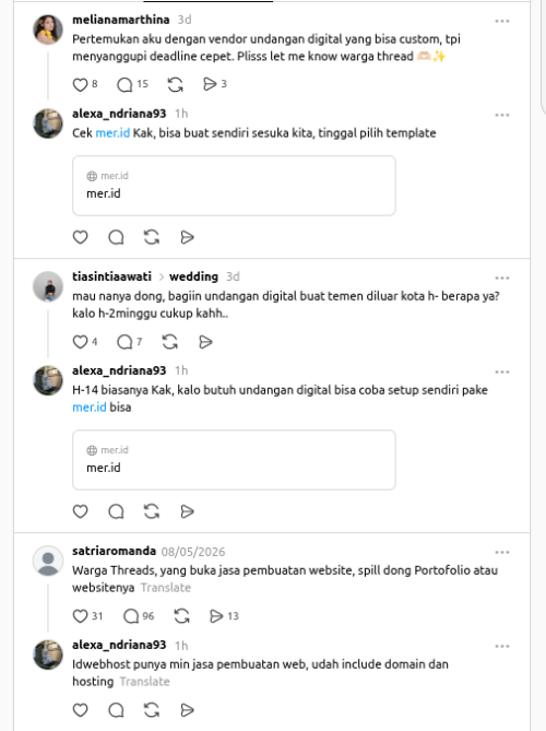 Screenshot---2026-05-16T170930.504.png