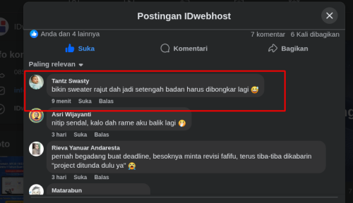 Screenshot-1.png