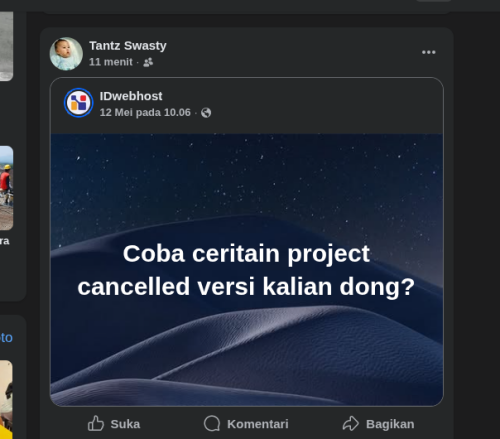 Screenshot-3.png